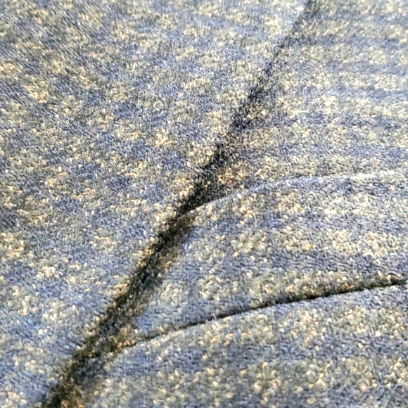 Tombolini - Picture 8 of 9